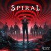 Rezz - Sacrificial