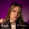 BORN GLOBAL & Eda Hinkova - Shining Lights
