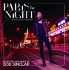 Bob Sinclar - Groupie (Club Mix)