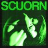 Bosnia - SCUORN