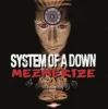 Cover System Of A Down - Radio/Video System Of A Down - Radio/Video