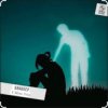 DavDeep - I Miss You