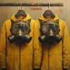 SVOBODA & Alex Kontsov - Fallout Eve