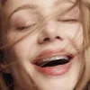 Tina Karol - Небесами