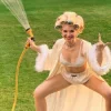 ULIANA ROYCE - Не твоя