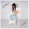 Sacha - Confident