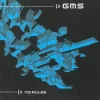 GMS & Dickster - Neurological