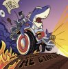 FOOD FOR FISH - Панк шапито