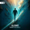 Alleviate & Dirty Workz - Caught In The Middle