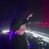 Manian - Welcome To The Club (Bass Surrender Hardstyle Remix)