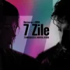florianrus & INNA - 7 Zile (Tennebreck & Mentol Remix)