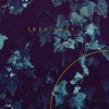 Trey Frey - Très Frais (Original Edit)