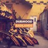Dubmood - Io Stesso feat. Facteur