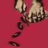 DJ Low Cut - No Spoon