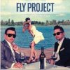 Fly Project - My Own World