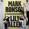 Mark Ronson ft. Lily Allen - Oh My God (Emperor Machine Alternate Vocal Mix)