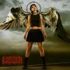 Saint Agnes - Outsider