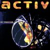 Activ - Sunete 2008 (Pau lDamixie Rmx)