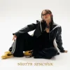 NASTYA SEMCHUK - Зникни або залишайся