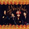 4 Non Blondes - Train