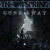 The Offspring - Cool To Hate