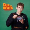 Lost Frequencies Ft. Easton Corbin - One More Night