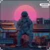 A-Sultan - Vanished