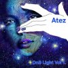 Atez - DnB Light Vol1