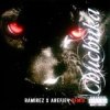 Big Baby Tape - Chuchuka (Ramirez & Arefiev Remix)