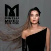 Minelli - 2 Criminals