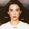 Katy Perry - bandaids
