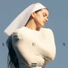ROSALÍA - Reliquia