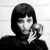 Faouzia - DON'T EVER LEAVE ME