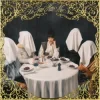 Cover Winona Oak - Do You Hate Me Now Winona Oak - Do You Hate Me Now