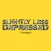 Anne-Marie - SLIGHTLY LESS DEPRESSED (Unplugged)
