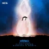 Warriyo & Laura Brehm - Mortals (Rameses B Remix)