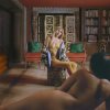 Hayley Kiyoko - Feelings