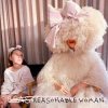 Sia feat. Chaka Khan - Immortal Queen