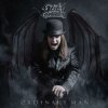 Cover Ozzy Osbourne - Eat Me Ozzy Osbourne - Eat Me