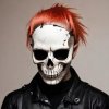 Cover Necro Files - Downloading Necro Files - Downloading