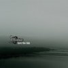 Manian - Turn The Tide (Dave Darell Remix)