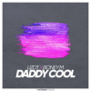 Lizot & Boney M - Daddy Cool