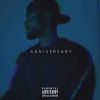 Bryson Tiller - Always Forever