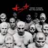 Алиса - Небо славян