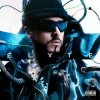 Yandel - Puño De Tito
