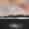 Klangkarussell - Ride