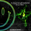 GreenFlamez & DJ Brownie - Bring It Back
