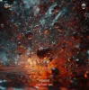 Ageis - Astra (Original Mix)