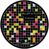 Miller & Floyd - Colours (Humate Remix)