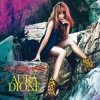 Cover Aura Dione - Geronimo (The Disco Boys Remix) Aura Dione - Geronimo (The Disco Boys Remix)